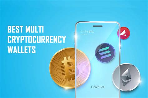 multi currency hardware wallet|best multi cryptocurrency desktop wallet.